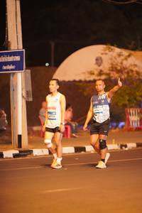 BIB: 
                            <button type="button" onclick="openModal(24609249)" class="btn btn-primary btn-sm float-right btn-popup" data-toggle="modal" data-target=".modal-high-quality">
                        <i class="fas fa-shopping-cart"></i> Add to Cart
                    </button>
                                            <button type="button" onclick="isThisMe(24609249, true)" class="btn btn-success btn-sm float-right btn-popup btn-isme hidden" data-toggle="tooltip" data-placement="bottom" title="นี่คือรูปของคุณใช่ไหม คลิกที่นี่เพื่อเอาเข้าอัลบั้ม">
                        <i class="fas fa-plus"></i> Add to album
                    </button>
                    <button type="button" onclick="isThisMe(24609249, false)" class="btn btn-warning btn-sm float-right btn-popup btn-isnotme hidden">
                        <i class="fas fa-ban"></i> Remove from album
                    </button>